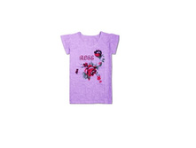 WSS-028 ������� ������� - 150 ���