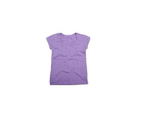 WSS-034 ������� �������. - 135 ���