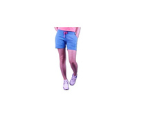 WSS- 006 �����. - 225 ���