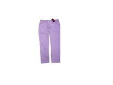 ����� ������� W-058 - 410 ���