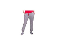 ����� ������� WSS-021 - 430 ���