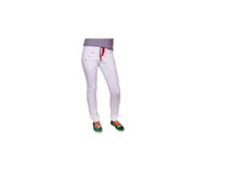 ����� ������� WSS-022. - 430 ���