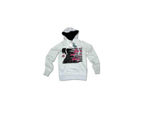 ������� W-045 - 450 ���