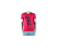 �5-036 ������� ������� - 220 ���