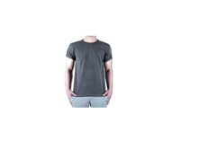 �5-041 ������� �������(��� ������). - 140 ���