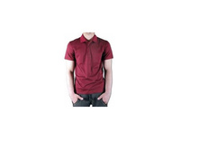 ���� MSS-013 - 300 ���