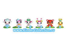 6930898_6427013_Winx_Pet_2010.jpg