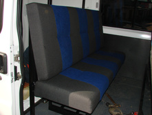 DSC09658.JPG