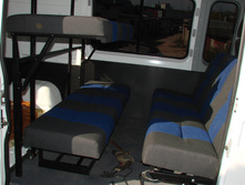 DSC09663.JPG