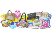ORSA Leto2013.jpg