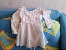 �������������� ������ �� ���� �� 104
