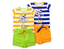 �2039/� �37 ������ 100%�/� ���� 80-110 �.255-00