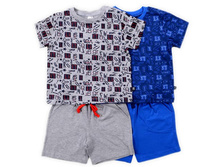 �2042/� �38 ������ 100%�/� ���� 80-110 �.265-00