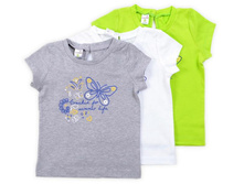 �3469 �37 ������ 100%�/� ���� 80-110 �.135-00