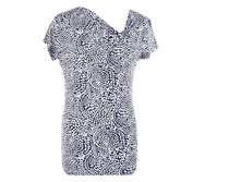 �3507/� 98% �������+2% ������ �.92-116 �.395-00