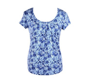 �3508/� 92% �������+8% ������ �.92-116 �.395-00