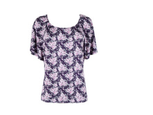 �3509/� 92% �������+8% ������ �.88-104 �.395-00