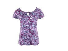 �3510/� 50% ������+50% ������� �.96-116 �.325-00