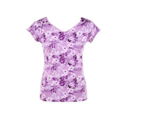 �3511/� 50% ������+50% ������� �.92-104 �.325-00