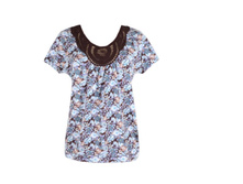 �3513/� 50% ������+50% ������� �.96-116 �.395-00