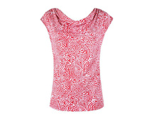 �3520/� 98% �������+2% ������ �.92-108 �.375-0
