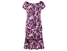�5061/� 50% ������+50% ������� �.88-104 �.465-00