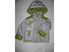 24075535_w200_h200_img0243.jpg