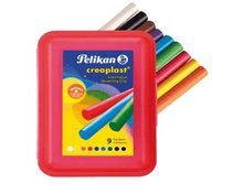 image242.png