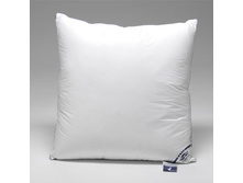 dlj_muzcin-��� ������.jpg