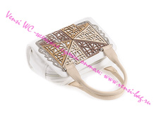 71320 White, 1150 ���