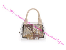 71320 White