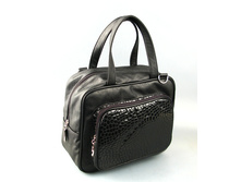 300,00 RUB �� ����� ������� ����� 67 ������ 312+319.jpg