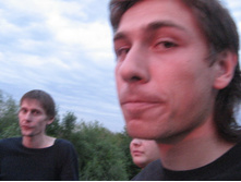 10.07.2007 9:02:30