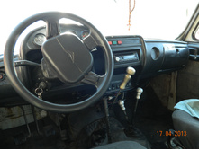DSCN1260.JPG