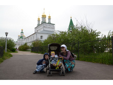 DSC_8081-1.jpg