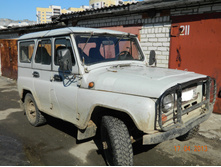 DSCN1267.JPG