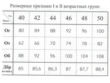 4188525.razmernaj_setka_1.jpg