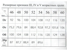 4188526.razmernaj_setka_2.jpg