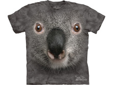 Futbolka-Mountain-s-izobrazheniem-koala_enl.jpg