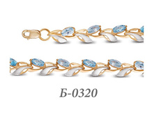 �-0320.jpg