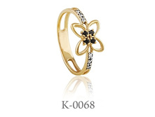 �-0068.jpg