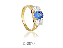 �-0075.jpg