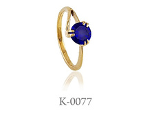 �-0077.jpg