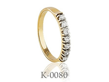 �-0080.jpg