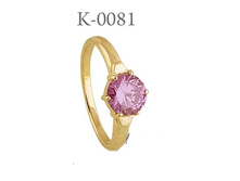 �-0081.jpg