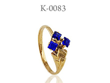 �-0083.jpg