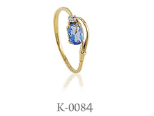�-0084.jpg