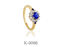 �-0086.jpg