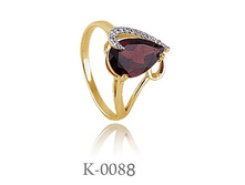 �-0088.jpg