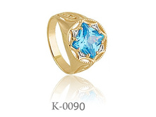 �-0090.jpg